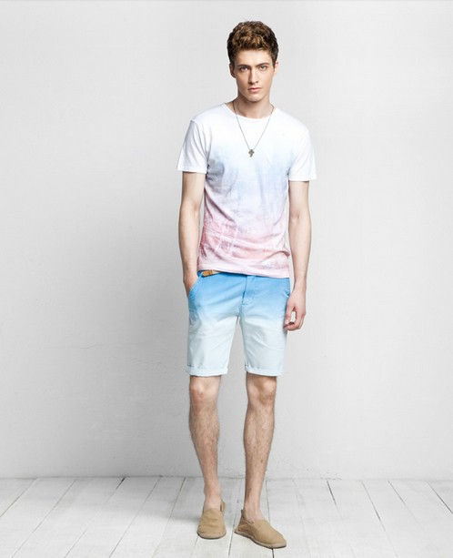 Wood.9.Shorts