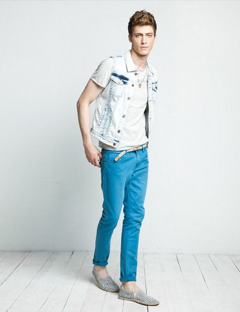 Wood.5.Jeans