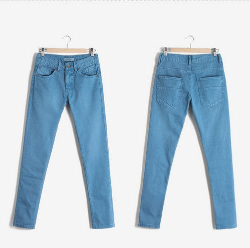 Wood.5.Jeans