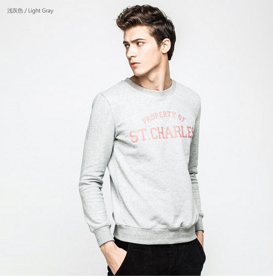 Wood.7.Sweater