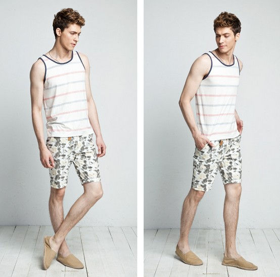 Wood.11.Shorts