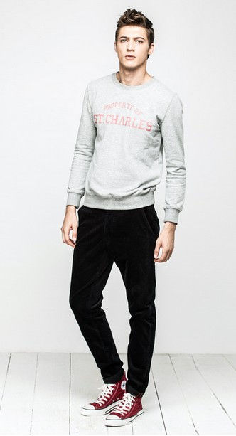 Wood.7.Sweater