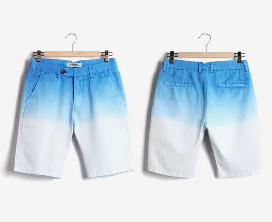 Wood.9.Shorts