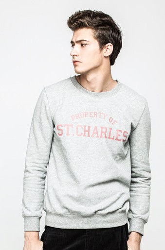 Wood.7.Sweater
