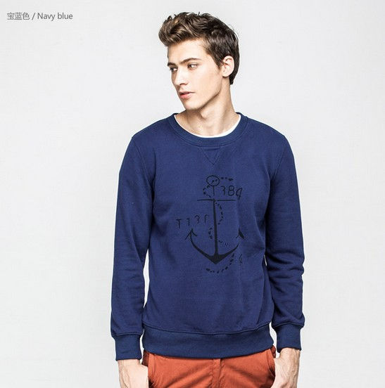 Wood.12.Sweater