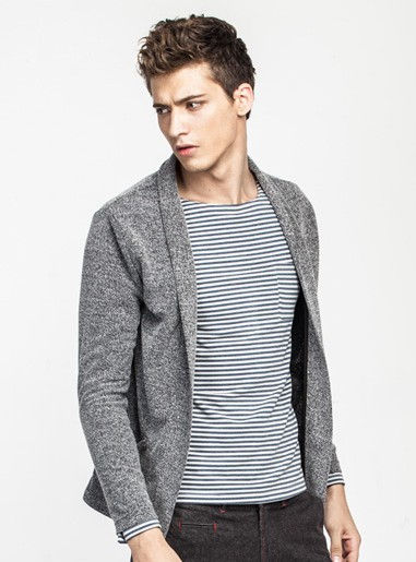 Wood.2.Sweater