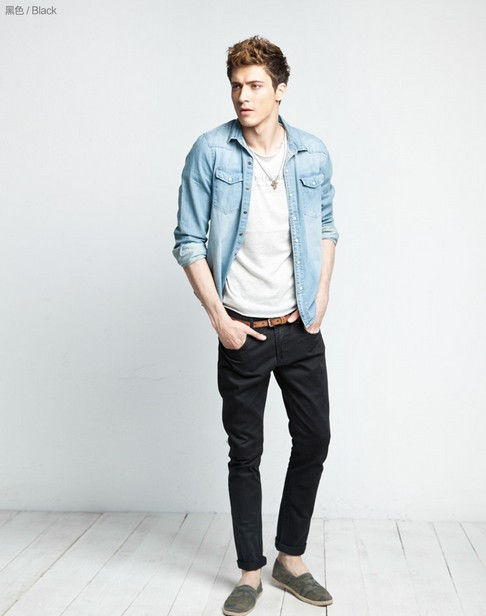 Wood.5.Jeans