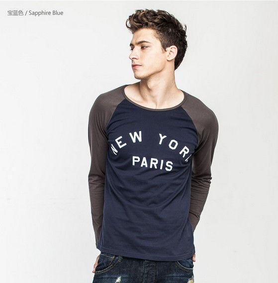 Wood.4.Sweat-tshirt