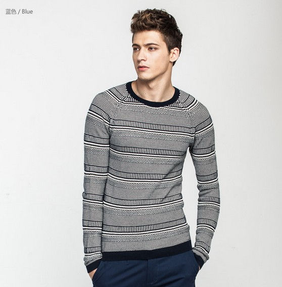 Wood.10.Sweater