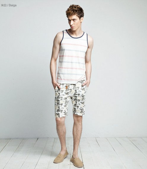Wood.11.Shorts