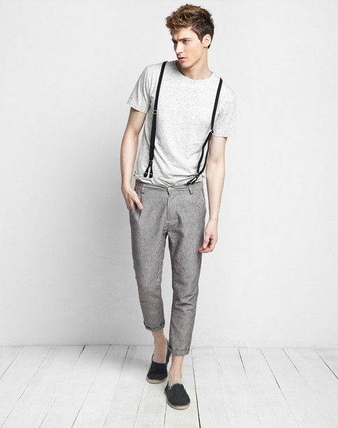 Wood.6.Pants