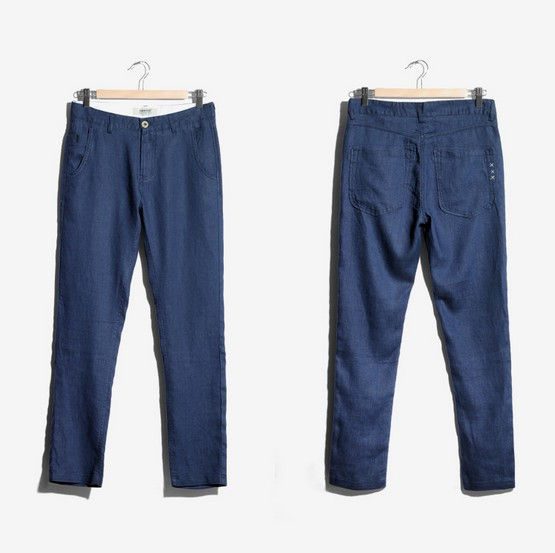 Wood.3.Pants