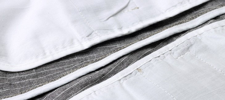 Wood.6.Pants