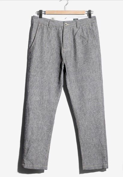 Wood.6.Pants