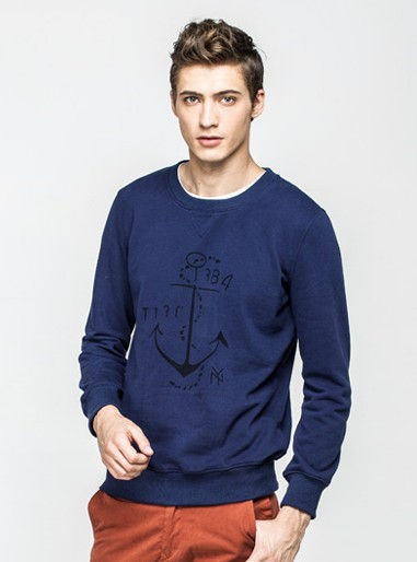 Wood.12.Sweater
