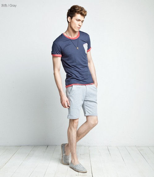 Wood.8.Shorts
