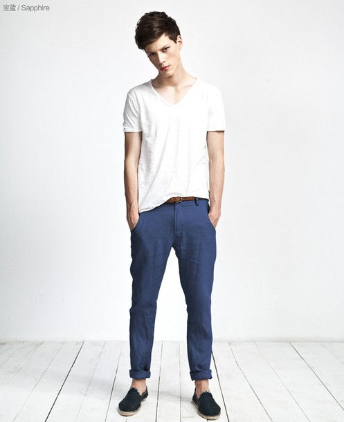 Wood.3.Pants