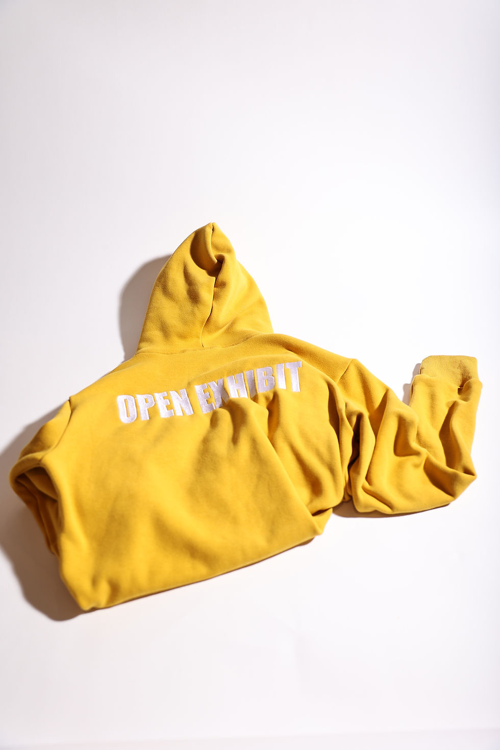 Thumbnail: Rose Sweatsuit