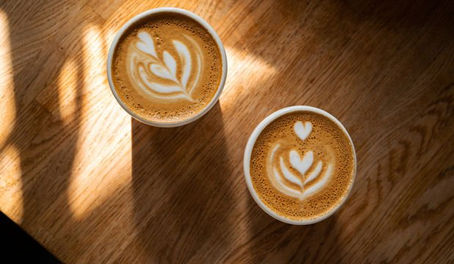 Gelişim için geri bildirim alma sanatı