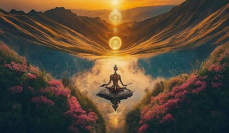 Para akışınızı engelleyen gizli direnç: Kıskançlık