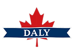 Daly Logo_edited_edited_edited_edited.pn