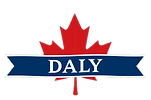 Daly Logo_edited_edited_edited_edited.pn