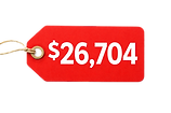 Week of March 11 Price Tag_edited.png
