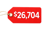 Week of March 11 Price Tag_edited.png