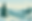 Designer (15).png