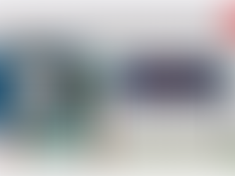 Kontrol LED dengan Serial Monitor + Display OLED 0.91"