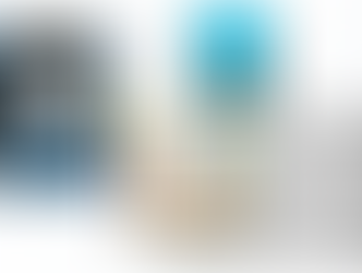 Monitoring Suhu dan Kelembapan Pake DHT11 dan Blynk via Wifi di Wemos D1 Mini