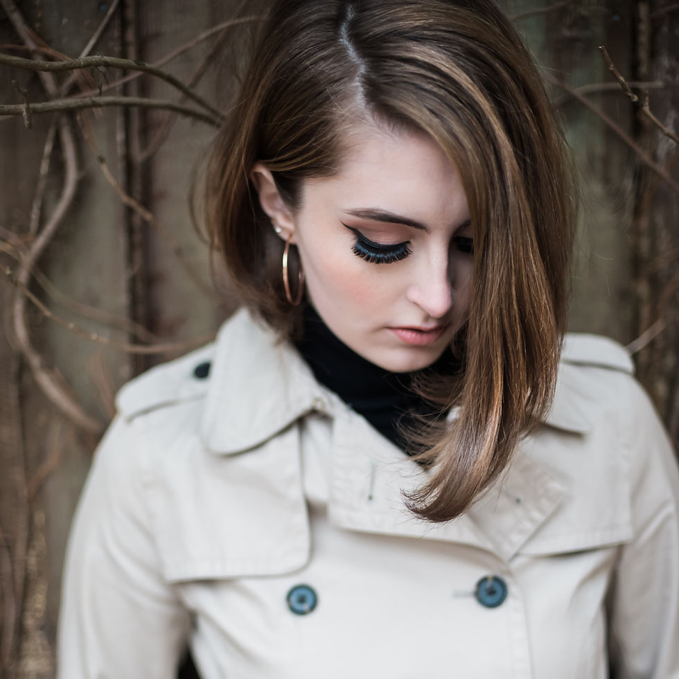 annabriggsphotography-4_edited