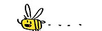 Screenshot 2025-07-27 at 5.36_edited.jpg