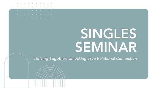 Singles Seminar VA.png