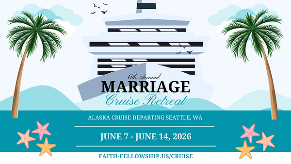 Couples Cruise VA.png