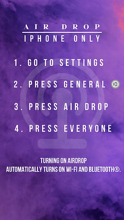 AirDrop Instructions.jpeg