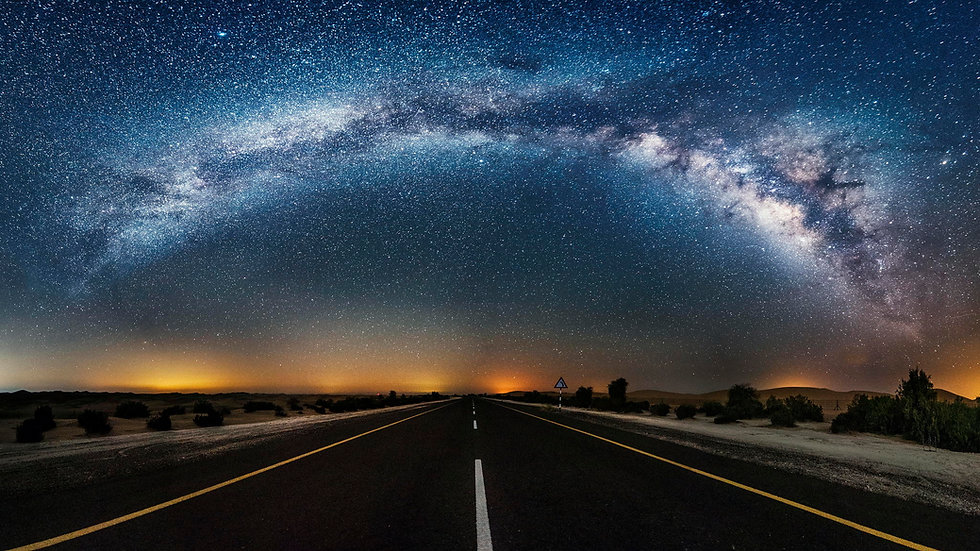 milky way.jpeg