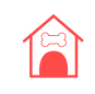 GR Pet Services