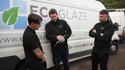 Screenshot 2025-09-28 192009.png