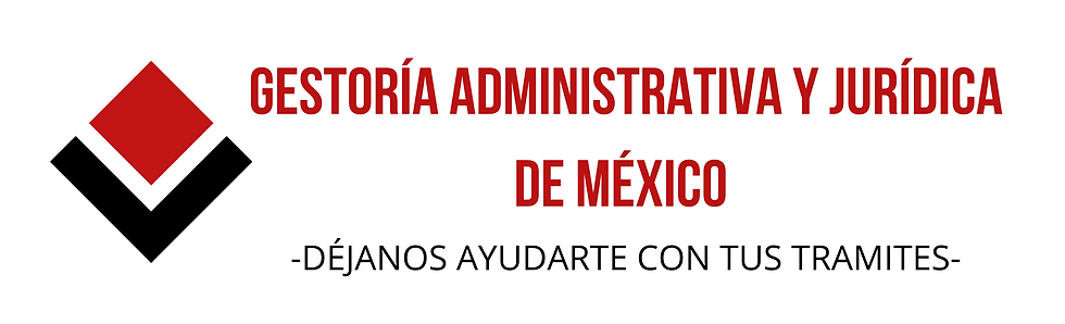 GESTORÃA_ADMINISTRATIVA_Y_JURIDICA_(3).