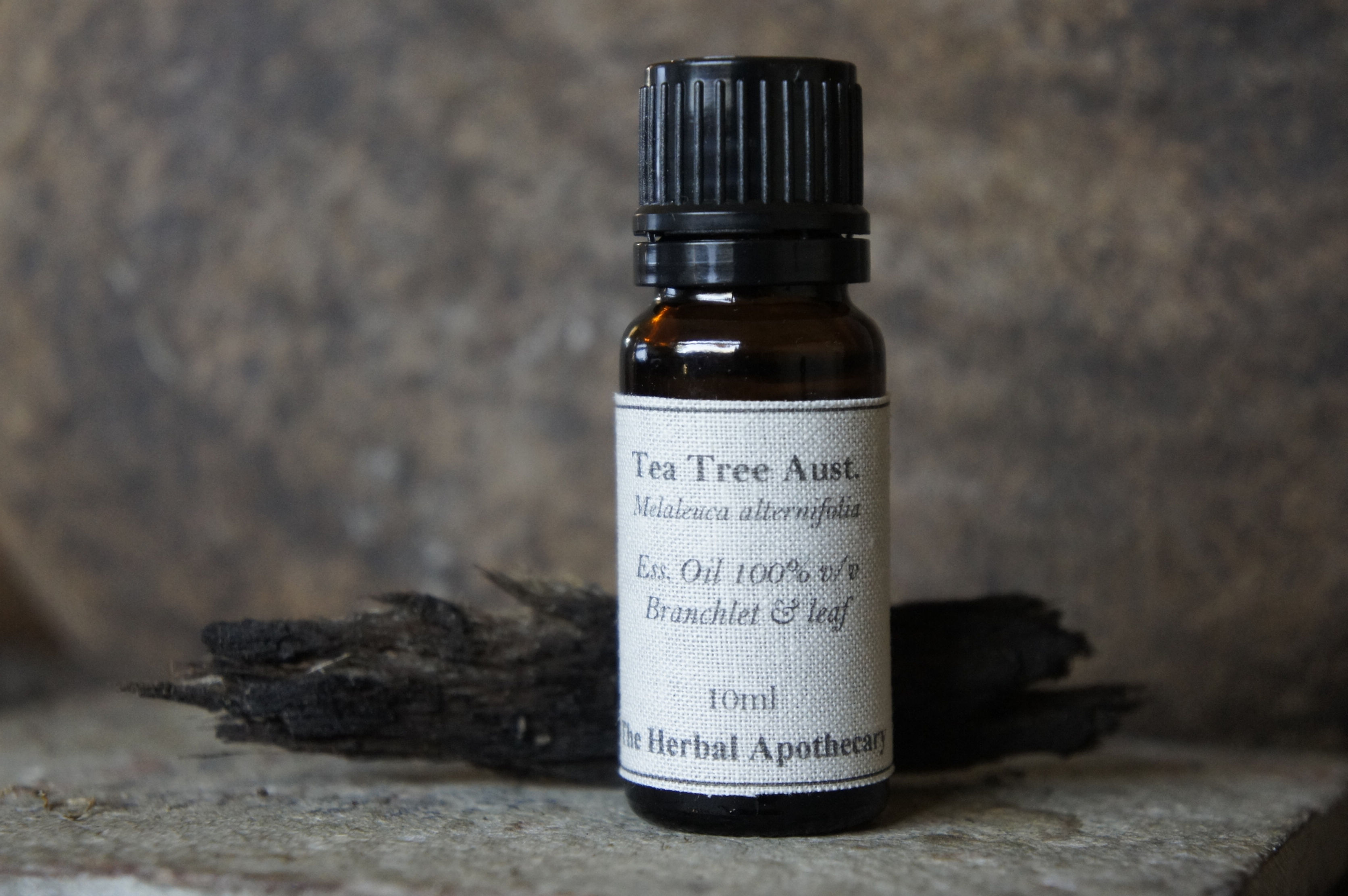 Tea tree Essential Oil 10ml