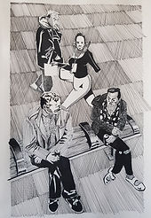 20200413_191115_resized.jpg