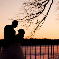 Winter-Wedding-MM-8-1024x460-c-default.jpg