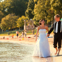 Walk on the beach.jpg