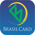 brasilcard.cliente.png