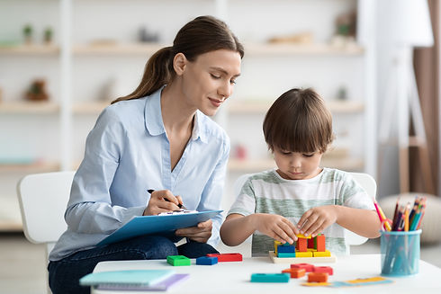 iStock-1387958415.jpg