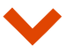 V Shape_edited.png