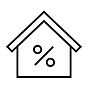 home loan rates, car loan rates, car loan, car finance, mortgage broker, finance broker