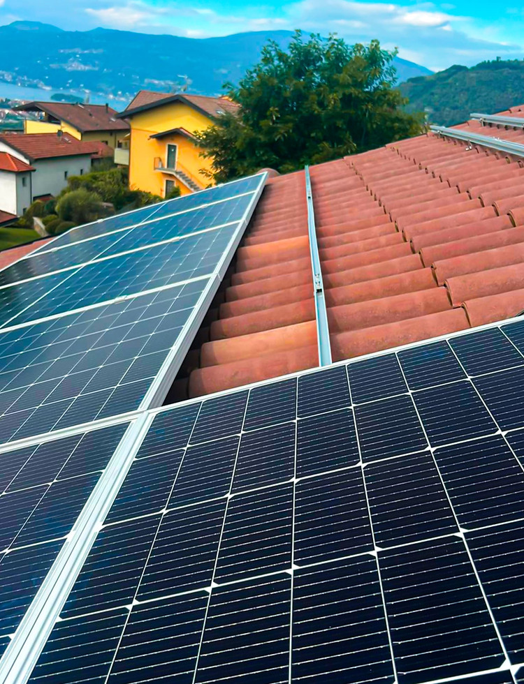 Profili fotovoltaico.jpg