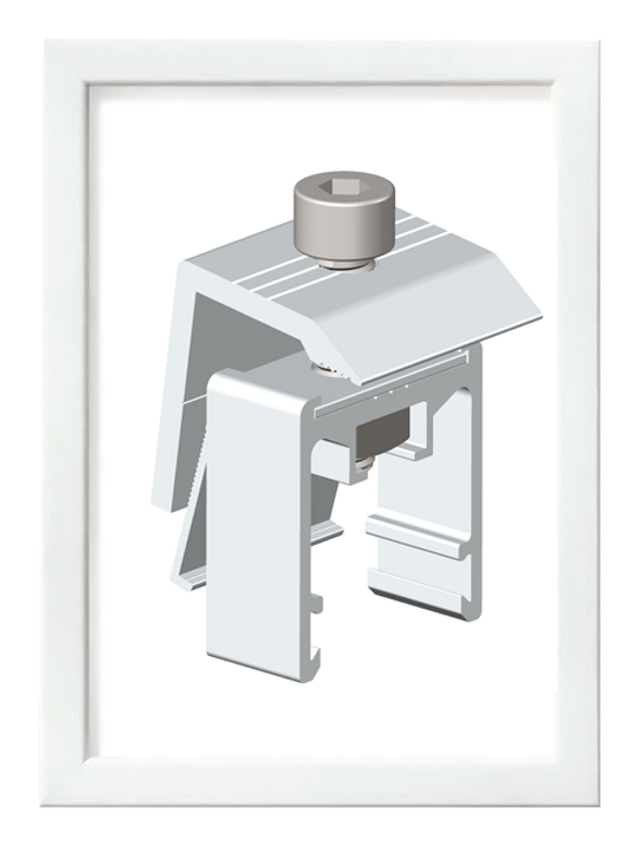 Riquadro C-CLICK.png